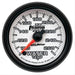 AutoMeter AutoMeter Phantom II Analog Gauges 7555 Autofit