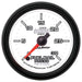 AutoMeter AutoMeter Phantom II Analog Gauges 7593 Autofit