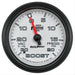 AutoMeter AutoMeter Phantom II Analog Gauges 7801 Autofit