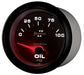 AutoMeter AutoMeter Phantom II Analog Gauges 7827 Autofit