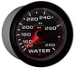 AutoMeter AutoMeter Phantom II Analog Gauges 7831 Autofit