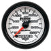 AutoMeter AutoMeter Phantom II Analog Gauges 7855 Autofit