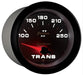 AutoMeter AutoMeter Phantom II Analog Gauges 7857 Autofit