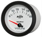 AutoMeter AutoMeter Phantom II Analog Gauges 7891 Autofit