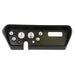 AutoMeter AutoMeter Phantom II Instrument Clusters 2111-10 Autofit