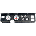 AutoMeter AutoMeter Phantom II Instrument Clusters 2920-10 Autofit