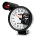 AutoMeter AutoMeter Phantom II Tachometers 7599 Autofit