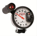 AutoMeter AutoMeter Phantom Monster Shift-Lite Chevy Bowtie Tachometers 5899-00406 Autofit