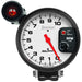 AutoMeter AutoMeter Phantom Monster Shift-Lite Tachometers 5899 Autofit