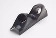 AutoMeter AutoMeter Pillar Gauge Pods 10183 Autofit