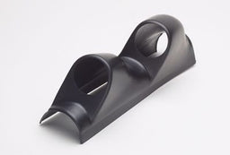 AutoMeter AutoMeter Pillar Gauge Pods 10183 Autofit