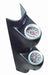 AutoMeter AutoMeter Pillar Gauge Pods 10190 Autofit