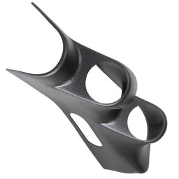 AutoMeter AutoMeter Pillar Gauge Pods 10194 Autofit