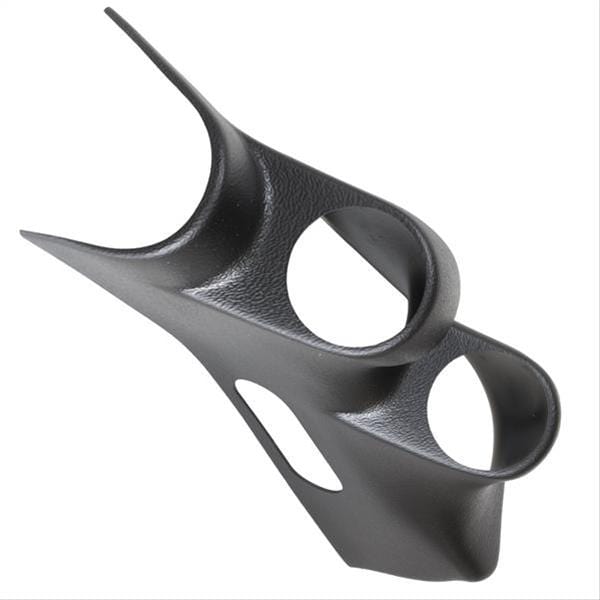 AutoMeter AutoMeter Pillar Gauge Pods 10194 Autofit