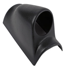 AutoMeter AutoMeter Pillar Gauge Pods 10211 Autofit