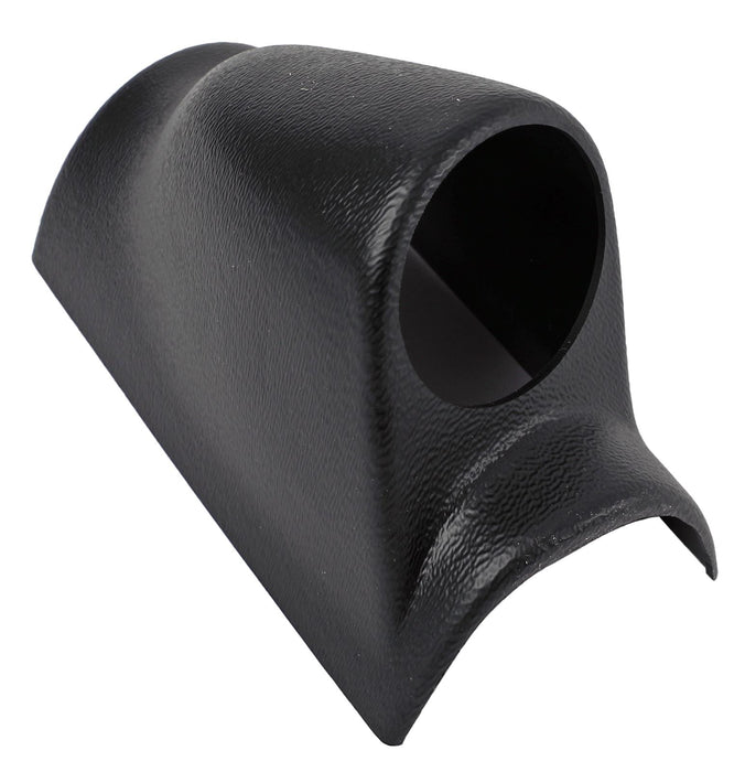 AutoMeter AutoMeter Pillar Gauge Pods 10211 Autofit