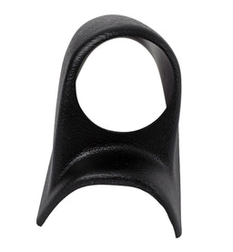 AutoMeter AutoMeter Pillar Gauge Pods 10211 Autofit