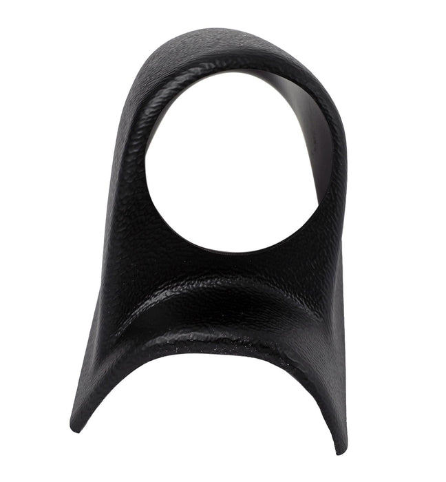 AutoMeter AutoMeter Pillar Gauge Pods 10211 Autofit