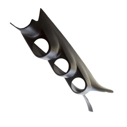 AutoMeter AutoMeter Pillar Gauge Pods 12134 Autofit