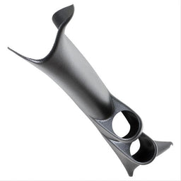 AutoMeter AutoMeter Pillar Gauge Pods 12180 Autofit