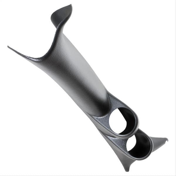 AutoMeter AutoMeter Pillar Gauge Pods 12180 Autofit