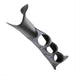 AutoMeter AutoMeter Pillar Gauge Pods 12181 Autofit