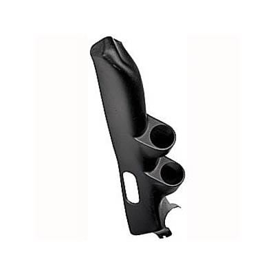 AutoMeter AutoMeter Pillar Gauge Pods 12193 Autofit