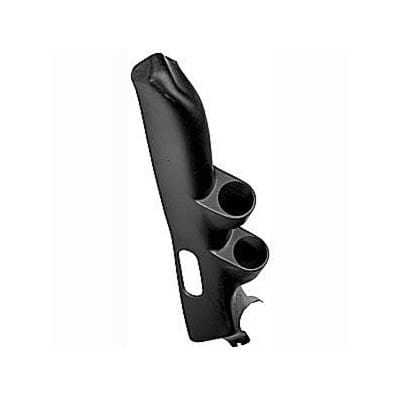 AutoMeter AutoMeter Pillar Gauge Pods 12194 Autofit