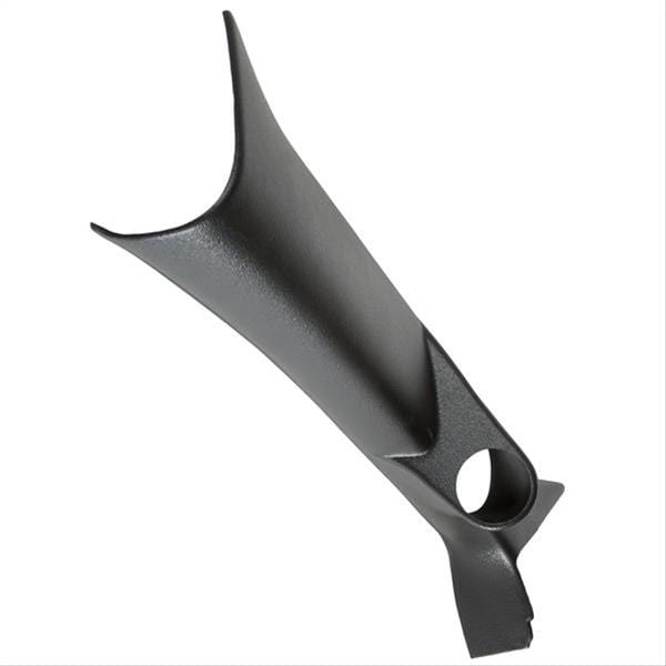 AutoMeter AutoMeter Pillar Gauge Pods 12208 Autofit