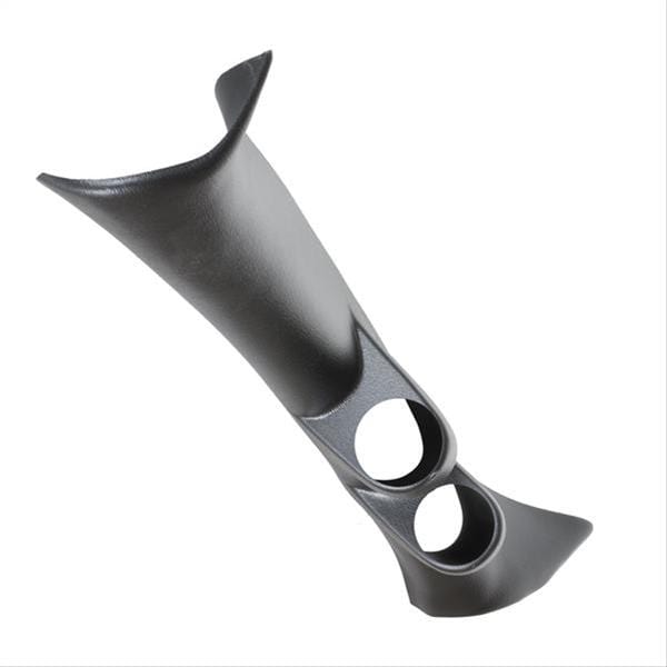 AutoMeter AutoMeter Pillar Gauge Pods 12220 Autofit