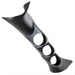 AutoMeter AutoMeter Pillar Gauge Pods 12221 Autofit