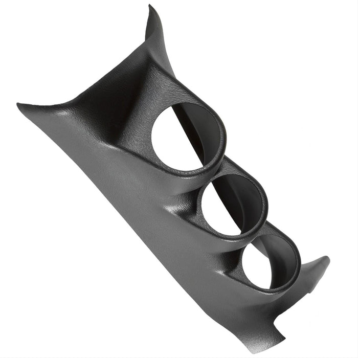 AutoMeter AutoMeter Pillar Gauge Pods 12226 Autofit