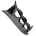 AutoMeter AutoMeter Pillar Gauge Pods 12226 Autofit