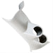 AutoMeter AutoMeter Pillar Gauge Pods 12229 Autofit