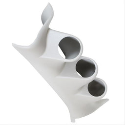 AutoMeter AutoMeter Pillar Gauge Pods 12230 Autofit