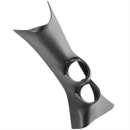 AutoMeter AutoMeter Pillar Gauge Pods 12238 Autofit