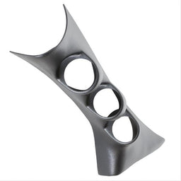 AutoMeter AutoMeter Pillar Gauge Pods 12239 Autofit
