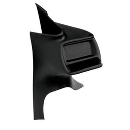 AutoMeter AutoMeter Pillar Gauge Pods 13001 Autofit