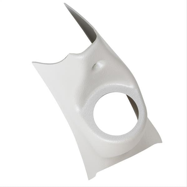 AutoMeter AutoMeter Pillar Gauge Pods 13117 Autofit