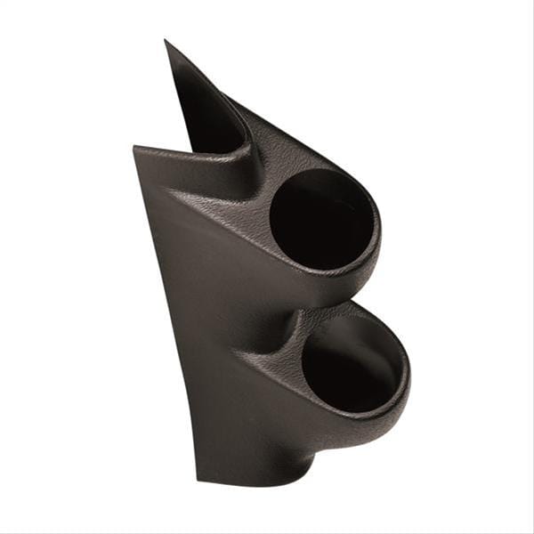 AutoMeter AutoMeter Pillar Gauge Pods 15100 Autofit