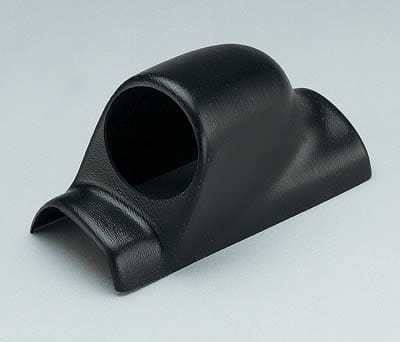 AutoMeter AutoMeter Pillar Gauge Pods 15101 Autofit