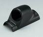 AutoMeter AutoMeter Pillar Gauge Pods 15101 Autofit