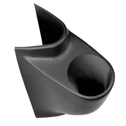 AutoMeter AutoMeter Pillar Gauge Pods 15105 Autofit