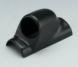 AutoMeter AutoMeter Pillar Gauge Pods 15111 Autofit