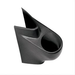 AutoMeter AutoMeter Pillar Gauge Pods 15201 Autofit