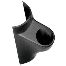 AutoMeter AutoMeter Pillar Gauge Pods 15204 Autofit