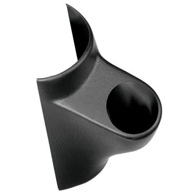 AutoMeter AutoMeter Pillar Gauge Pods 15204 Autofit