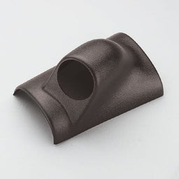 AutoMeter AutoMeter Pillar Gauge Pods 15207 Autofit