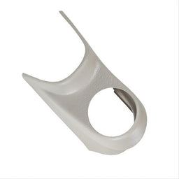 AutoMeter AutoMeter Pillar Gauge Pods 15213 Autofit