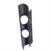 AutoMeter AutoMeter Pillar Gauge Pods 15222 Autofit